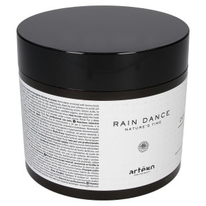 Rain Dance Deep Repair Mask maska intensywnie regenerująca 250 ml Artego