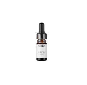 Medik8 Intelligent Retinol 10TR 4 ml TRY ME SIZE | Przeciwstarzeniowe serum z witaminą A 1%