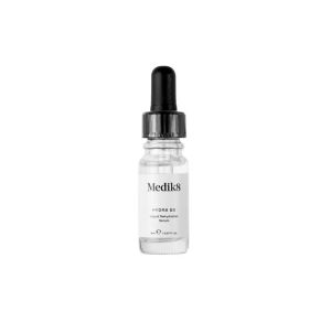 Medik8 Hydr8 B5 TRY ME SIZE 8 ml | Serum z kwasem hialuronowym i pantelonem