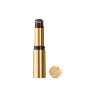 Lisa Eldridge Beauty Baume Embrace Melting Lip Colour in Metropolis | Nawilżający balsam do ust