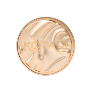 Kopari Beauty Sun Veil Illuminating Powder with SPF 30 18g | Rozświetlający puder z filtrem UV