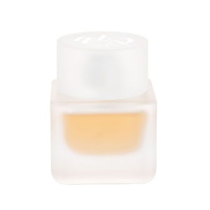 HUDA BEAUTY Easy Bake Intense EDP 50 ml | Zmysłowe perfumy Huda Beauty