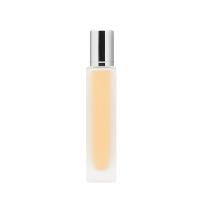 HUDA BEAUTY Easy Bake Intense EDP 10 ml TRAVEL SIZE | Zmysłowe perfumy Huda Beauty