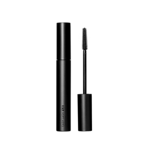 SIMIHAZEBEAUTY Easy Lash Clean Lift Mascara 10ml | Tusz do rzęs podkręcający i wydłużający