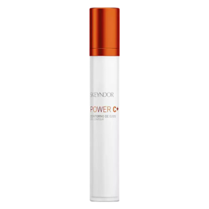 Skeyndor Power C+ Eye Contour 15 ml | Rozświetlający krem pod oczy z witaminą C