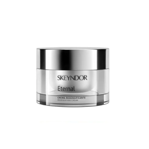 Skeyndor Eternal Redensifying Cream 50ml | Luksusowy krem zagęszczający i odmładzający skórę