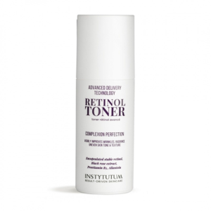 Instytutum Advanced Retinol Toner 150 ml | Zaawansowany tonik z retinolem