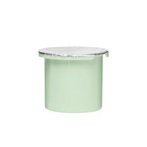 Instytutum SuperBiotic Regenerating Cream refill 50 ml | Regenerujący Krem do Twarzy - Refill