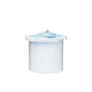 Instytutum HydraFusion Hydrating Gel Cream refill 50 ml | Intensywnie nawilżający krem-żel