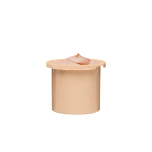 Instytutum C-Illuminating 3D Moisturizer refill 50 ml | Nawilżający i rozświetlający krem z witaminą C refil