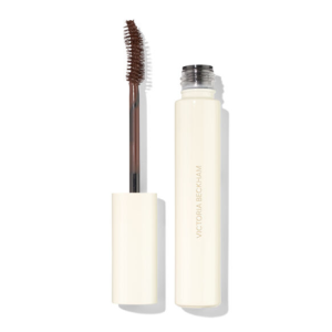 Victoria Beckham Beauty Vast Lash Mascara in Cocoa | Pogrubiający tusz do rzęs