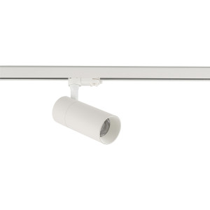 CTLS TINOS LED 30W Light Rail Light 10395 Nowodvorski
