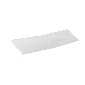 Lineární konektor pro Ald Inspire v Ald11 75 X40 X2