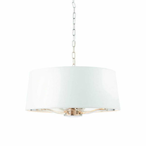 Harvey 73021 Závěsná lampa Endon