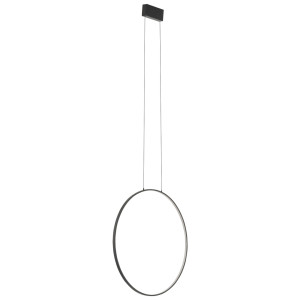 CIRCOLO LED závěsné svítidlo M 10811 Nowodvorski