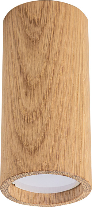 Bodové svítidlo Zuma Line OAK 3100103