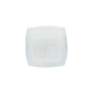 Vestavné svítidlo Caps od Orlicki Design