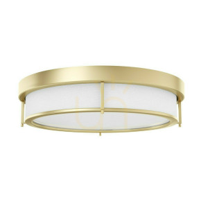 Plafón Romi PL Old Gold 50 Orlicki Design