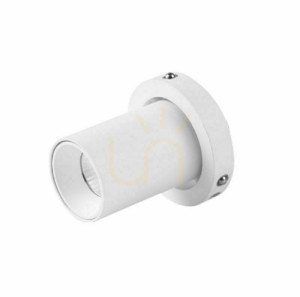 LED reflektor pro vestavnou patici Mantra 8452/8453 TRIMASI 8455