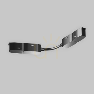 Příslušenství EXILITY TRA034CS-B-DE Maytoni