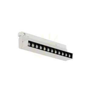 LVM FOCUS OUT LED 9W track reflektor 11635 Nowodvorski
