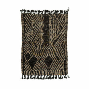 Ručně tkaný afghánský koberec Carpets & Runners 308 × 212 cm #0498
