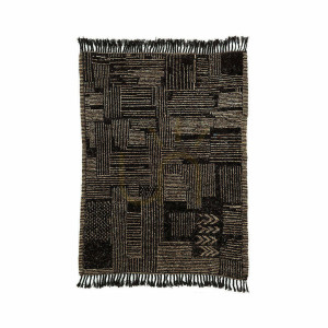 Ručně tkaný afghánský koberec Carpets & Runners 310 x 208 cm #0656