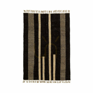 Ručně tkaný afghánský koberec Carpets & Runners 300 x 205 cm #0938