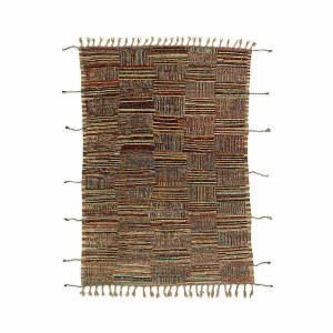 Ručně tkaný afghánský koberec Carpets & Runners 290 x 209 cm #0294