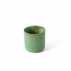 Pohár Lagoon Cup 7 cm