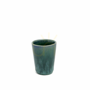 Espresso šálek Aqua XS