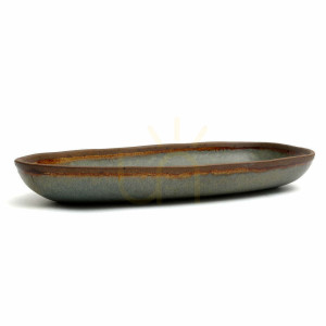 Servírovací talíř Côa L 34 cm
