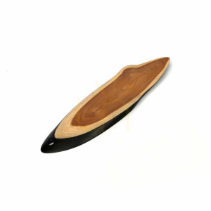 Tapas talíř Bondi Collection L 50 x 15 cm