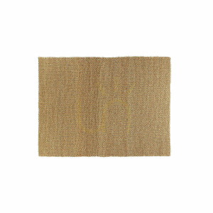 Koberec Sizal přírodní 240x180 cm Carpets & Runners