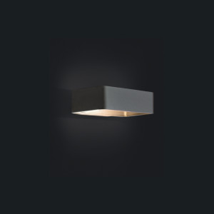 Lighting fixture MUNO LED