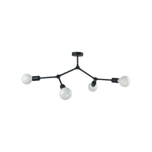 Lighting fixture TWIG IV