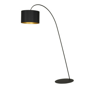 Large floor lamp ALICE L 4963 Nowodvorski