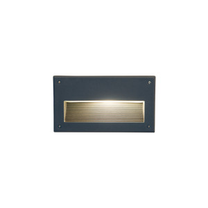 BASALT recessed wall light 3412 Nowodvorski