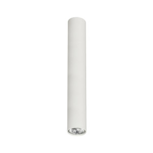 Luminaire EYE WHITE L