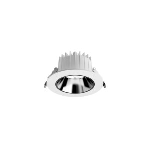 Downlight for bathroom CL KEA LED 20W 3000K IP44 8773 Nowodvorski