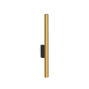 Wall lamp LASER 8308 Nowodvorski