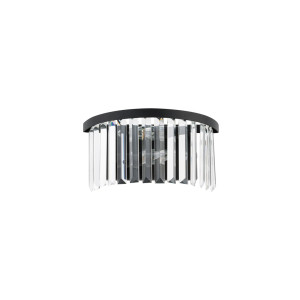 Wall lamp CRISTAL 7633 Nowodvorski