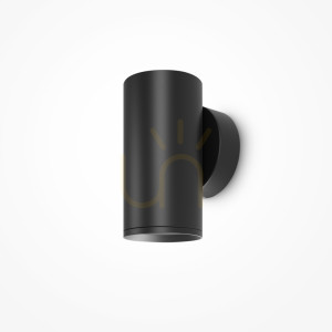 FOCUS S wall lamp C068WL-01B Maytoni