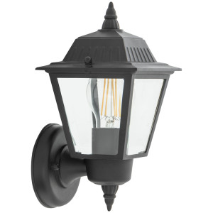 Outdoor wall lamp ANA 10499 Nowodvorski