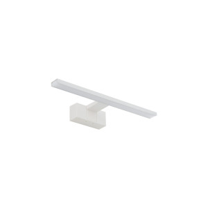 CEZANNE LED Picture Lamp S 10683 Nowodvorski