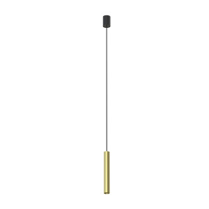 FOURTY M 10772 Nowodvorski Pendant Lamp
