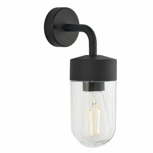 North wall lamp 79792 Endon