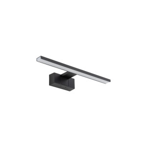 CEZANNE LED Picture Lamp S 10676 Nowodvorski