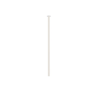 Downlight LASER 900 10914 Nowodvorski