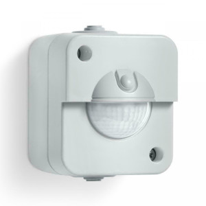 IR 180 motion and dusk sensor AP EASY